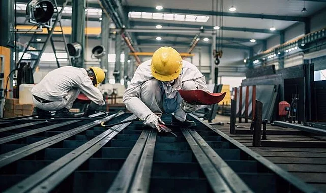 Hacılar İşyeri İlaçlama